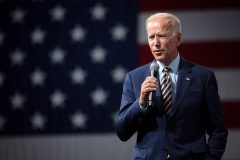 Third round of stimulus checks nears Congressional approval stimulus