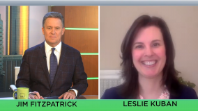 Do You Want to Buy a Business, But Don’t Know Where to Start? Check Out This Upcoming Event from the UGA SBDC – Leslie Kuban, FranNet of Atlanta buy a business