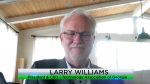 What Viewers Can Expect from this Year’s Virtual Georgia Technology Summit – Larry Williams, TAG Georgia Technology Summit