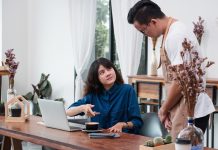 5 ways to effectively deal with unhappy customers unhappy customers