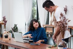 5 ways to more effectively deal with unhappy customers unhappy customers