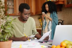 5 Ways Entrepreneurs Can Keep Their Finances Properly Managed finances