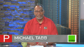 How One Atlanta Restaurant Pivoted its Business Strategy to Survive the COVID-19 Pandemic restaurant