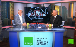 What Will the Future of Retail Business Look Like in a Post-Pandemic World? – Dr. Patrick Fulbright