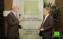 2021 TAG Summit: Larry Williams on How Atlanta’s Tech Companies Have Accelerated Digital Innovation