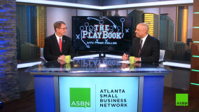 How Your Small Business Can Benefit from Pandemic Relief Programs relief programs