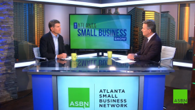 How to Find and Vet Expert Small Business Consultants – Mike Gomez, Allegro Consulting Mike Gomez