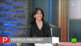 How Your Small Business Can Engage the Fastest Growing Market Segment in the U.S. market