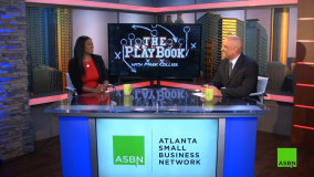 The Vital Role Mediation Plays in Resolving Business Disputes – Winter Wheeler mediation