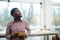 6 Valuable Ways Entrepreneurs Can Invest in Themselves entrepreneur