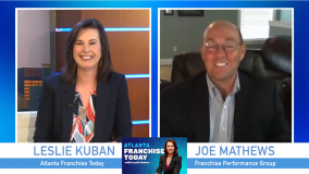 What Makes a Franchisor Successful and Desirable to Work With? franchise