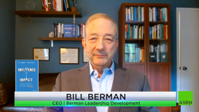 Influencing New Employees to Adopt Your Small Business Culture