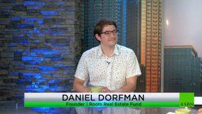 How This Community-Inspired Real Estate Fund is Making Waves in the Strong Atlanta Market – Daniel Dorfman