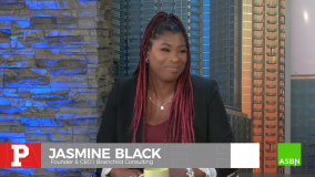 How Small Business Owners Can Best Utilize the Clubhouse App for Their Digital Marketing Strategy – Jasmine Black of Brainchild Consulting Clubhouse