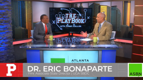 What is Ratio Analysis and Why is it Important for Small Business Owners? – Dr. Eric Bonaparte ratio analysis