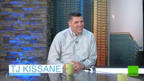 Are You Ready to Turn Your Small Business into a Franchise? – TJ Kissane, Franchise FastLane TJ Kissane