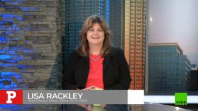 Why Small Business Owners Cannot Afford to Neglect the HR Department