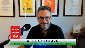 How Proactive Phone Calls Can Boost Sales for Your Small Business phone calls