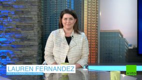 How You Know You Are Prepared to Franchise Your Business – Lauren Fernandez, Full Course