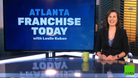 What are Franchise Fees and How Much Do They Cost? franchise fees