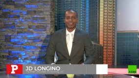 ‘Wantrepreneur’ to Entrepreneur: The Most Important Accounting advice for Aspiring Small Business Owners