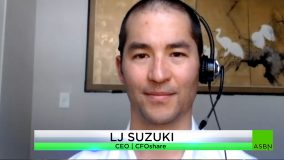 Working From Home vs. the Office—Is One Better Than the Other?