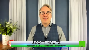 The Golden Rule of Influencing Peers in a Small Business Setting influence