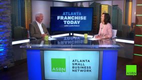 How to identify and earn growth opportunities for your franchise – Dave McDougall, Your Pie