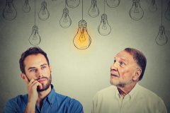 What Motivates You? The Generation You Belong To Could Provide A Clue generation