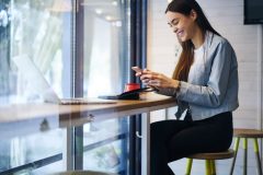 5 reasons why your business needs a mobile-friendly website mobile-friendly website