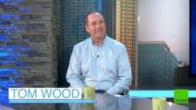A Look Inside the Home Improvement Franchise Business with Tom Wood of Floor Coverings International