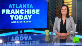 Understanding the key elements of choosing a franchise territory