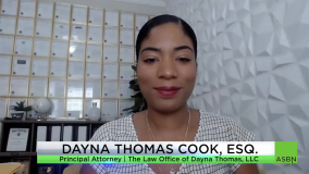 5 Ways to Keep Your LLC’s Liability Protection Strong – Dayna Thomas Cook, Esq. LLC