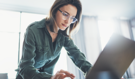 The future of digital marketing is different than you think digital marketing