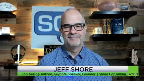 How Understanding the Emotional State of Your Consumers Can Lead to Better Sales sales