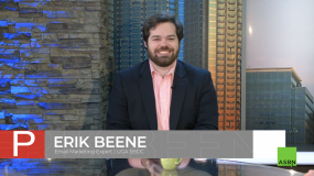 How to best execute a powerful email marketing campaign – Erik Beene, UGA SBDC