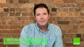 How this software entrepreneur found success by identifying gaps in the car buying experience