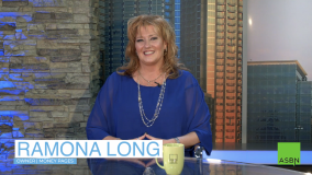 How This Franchise Owner is Helping Local Businesses Acquire More Customers Ramona Long