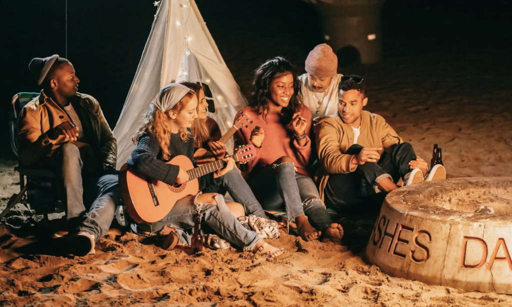 Multicultural Marketing in 2021: Strategy, Best Practices, and Campaigns