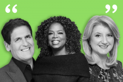 10 Motivational Quotes From World Famous Entrepreneurs motivational quotes