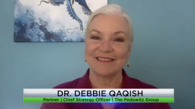 Diversity Marketing: How to Best Reach and Engage with Customers diversity marketing