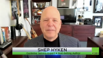 10 Customer Loyalty Killers That Can Shrink Repeat Business Shep Hyken