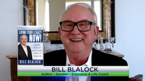 Strategies for Managing Stress as a Small Business Owner business