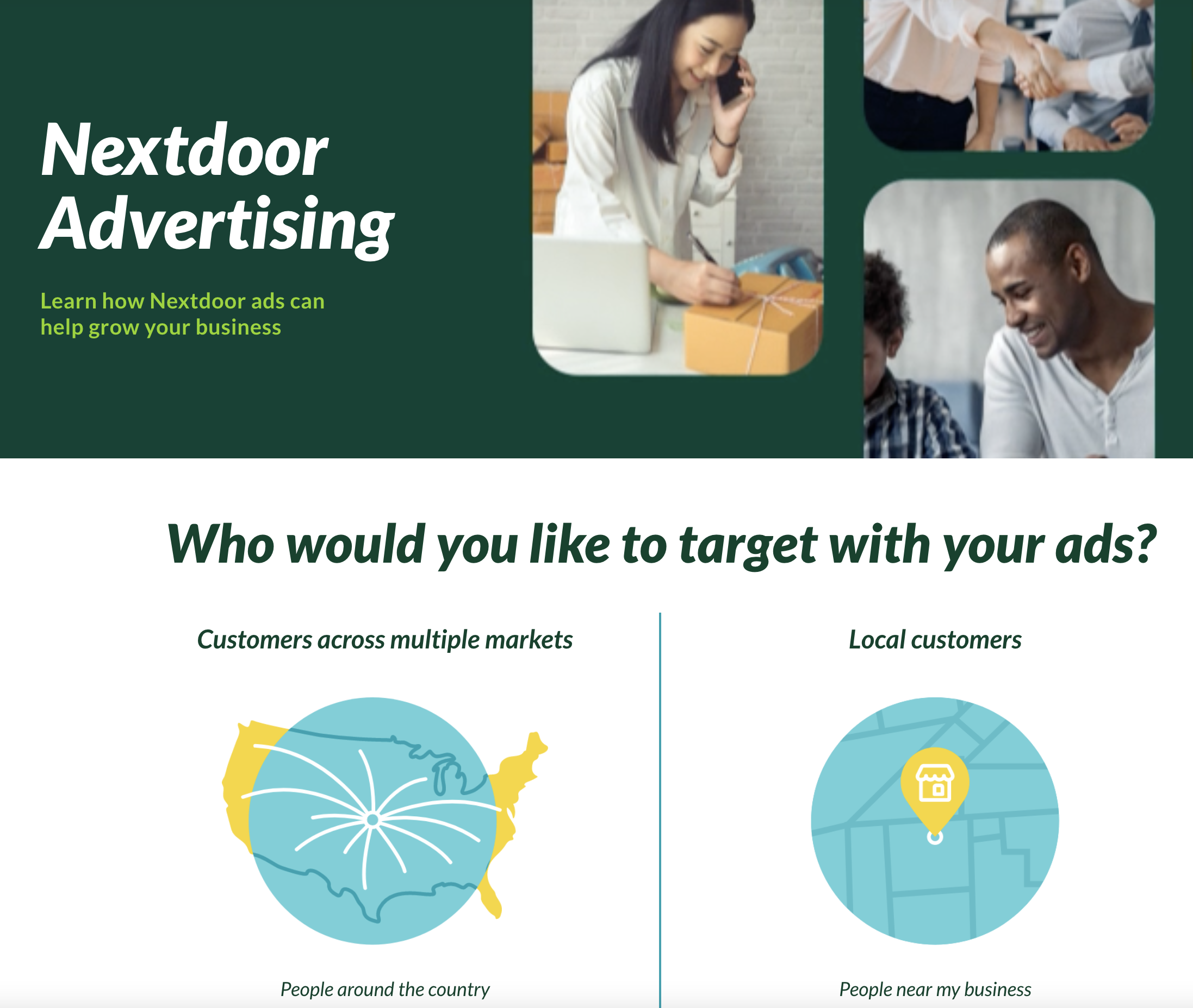 https://business.nextdoor.com/advertising-with-nextdoor