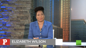 The Vital Importance of Supporting Georgia’s Micro-Businesses with Elizabeth Wilson from GMEN