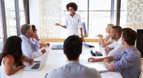 Angel investors: Are they right for your small business? Angel Investors