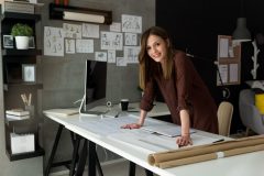 5 strategies to cut costs for startups and SMBs costs