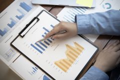 8 signs you’re ready to expand your business expand