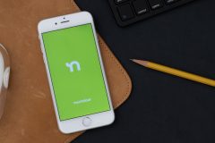 Are Nextdoor Ads Beneficial for Small Business Owners? nextdoor