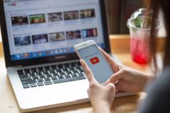 5 Advantages Of Using YouTube For Your Small Business YouTube